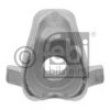 SCANI 0338884 Terminal Board, Trilex